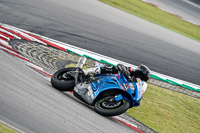 Sepang;event-digital-images;motorbikes;no-limits;peter-wileman-photography;trackday;trackday-digital-images